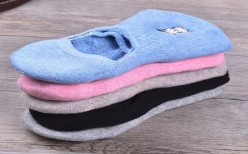 洗袜子的教案最新6篇