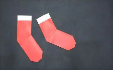 长袜子皮皮长袜子皮皮读后感5篇