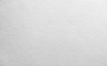 送报纸教案精选6篇