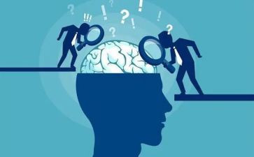 做智慧教师的心得体会模板7篇