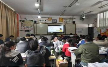 消防公开直播课观后感5篇