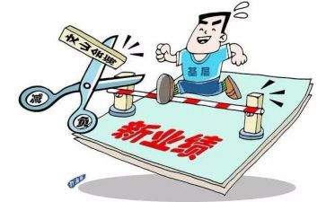 企业党支部2023年工作计划8篇