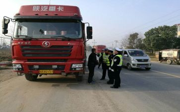路政治超工作计划推荐7篇