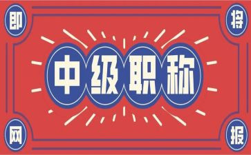小学高级职称工作总结6篇