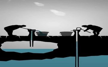 知错就改,作文6篇