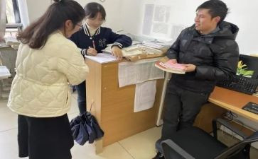 教师指导青年教师工作总结参考7篇