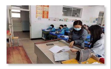 指导幼儿青年教师工作总结5篇