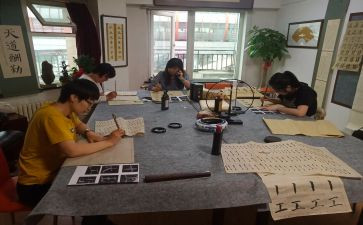 农技推广技术指导员工作总结6篇