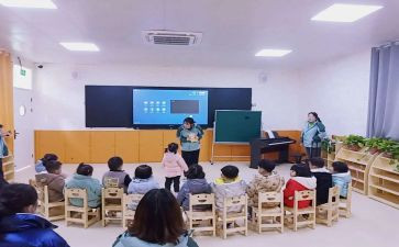 指导培养工作计划8篇