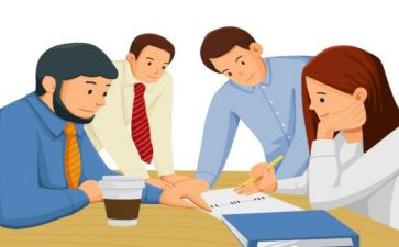 学制度用制度守制度心得通用8篇