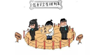 管理制度心得体会6篇