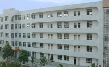 职高军训心得体会8篇