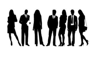 职工安全培训心得5篇