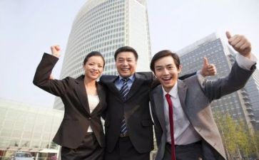 教师挂职工作总结5篇
