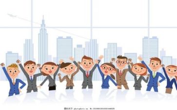 述职工作的情况报告6篇