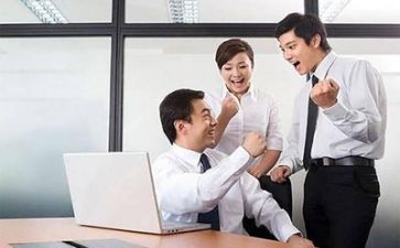 女职工工作报告参考7篇