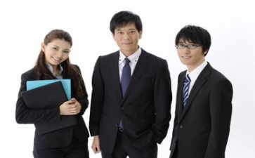 年终职工工作总结5篇