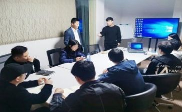 职工个人总结年度个人总结最新8篇