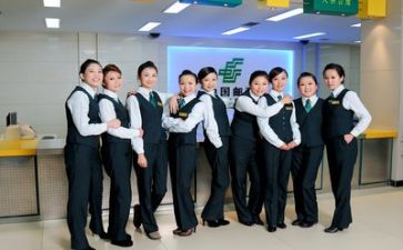 职工月工作总结6篇
