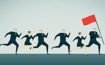 职工年度总结报告5篇