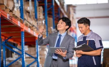 职工共代表述职报告通用8篇