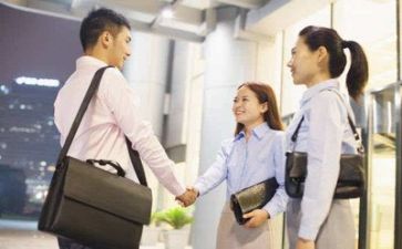 职工个人总结年度个人总结8篇