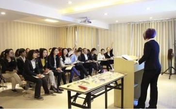 2023年女职工工作计划8篇