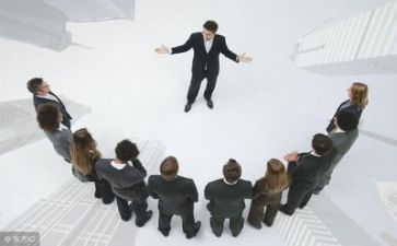 护士述职工作报告最新6篇