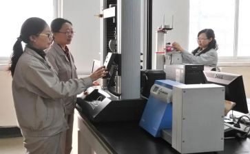 质管部周工作计划8篇