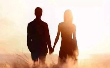 谈知己作文通用8篇