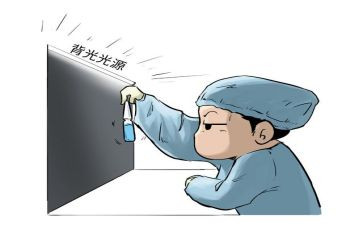 质检述职工作报告7篇