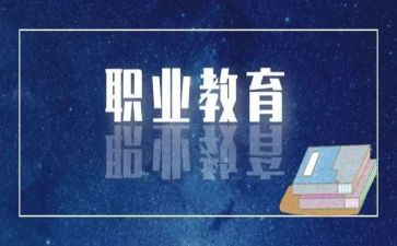 中职教师工作个人总结8篇