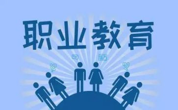 个人述职教师年度报告6篇