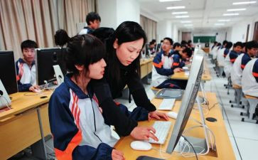 个人述职教师总结报告5篇
