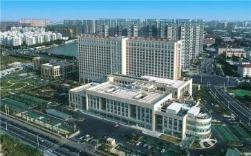 护理质控工作计划2023通用6篇