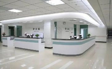 护理质控组的工作计划6篇