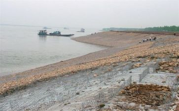 谈治理政心得体会7篇