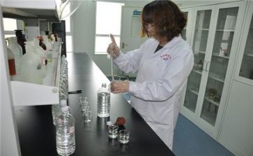 质量部上半年工作总结8篇