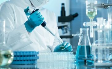 个人工作质量总结报告8篇