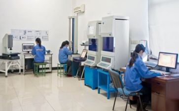 开展质量月活动总结7篇