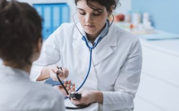 质量员的年总结报告6篇