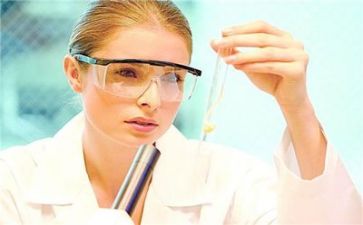 质量技术培训心得8篇