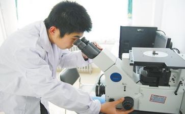 质量培训管理心得体会范文6篇