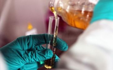 质量管理工作总结及计划5篇