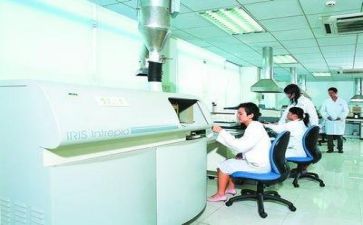 市质量工作总结参考8篇