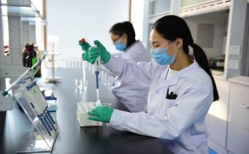 质量日工作总结6篇