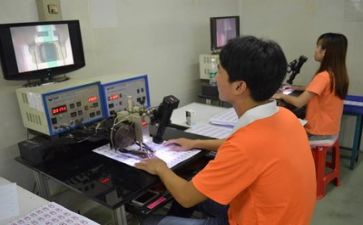 质量日工作总结最新8篇