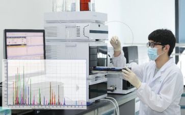 质量员的年总结报告最新6篇
