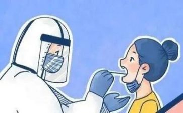 2023质量部工作计划7篇