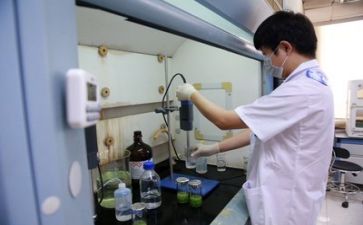质量作文通用8篇